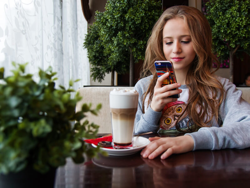 Payments & Transfers